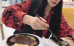 修仙狂徒txt下载